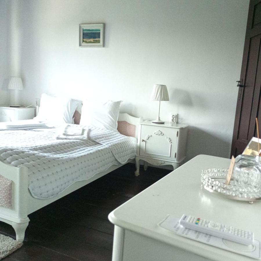 History Inn Unique Guest House Tırnova Dış mekan fotoğraf