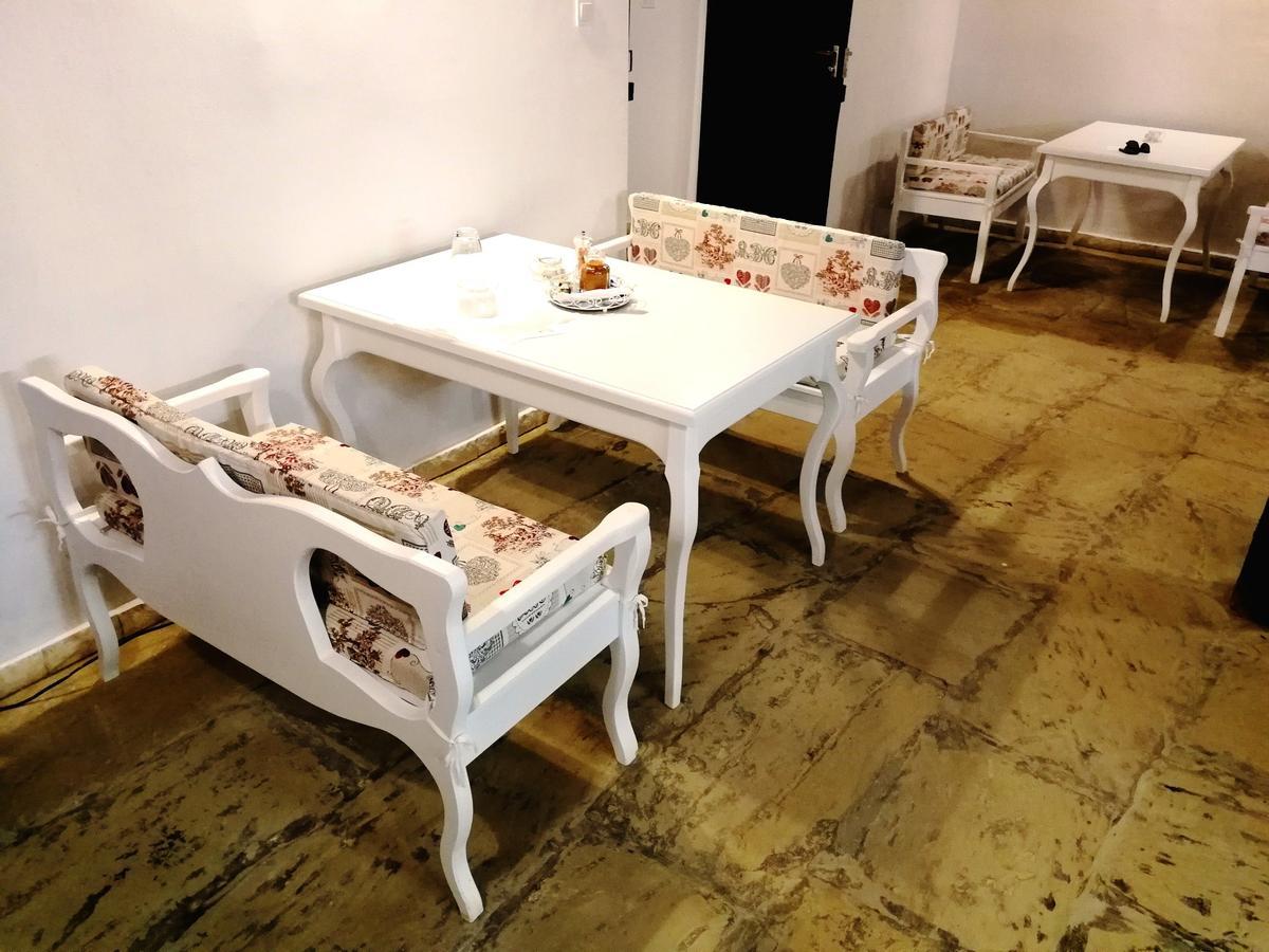 History Inn Unique Guest House Tırnova Dış mekan fotoğraf